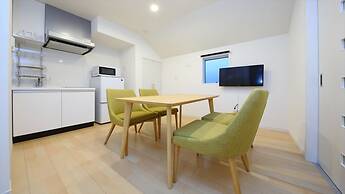 COTO Tokyo Shibuya 7