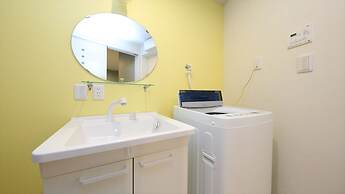 COTO Tokyo Shibuya 7