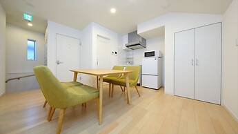 COTO Tokyo Shibuya 7