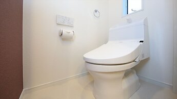 COTO Tokyo Shibuya 7