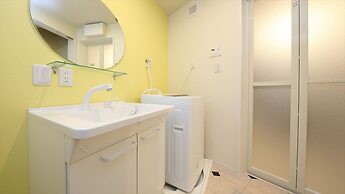 COTO Tokyo Shibuya 7