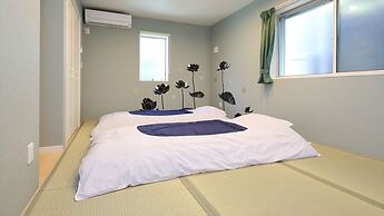 COTO Tokyo Shibuya 7