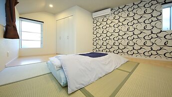 COTO Tokyo Shibuya 7