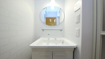 COTO Tokyo Shibuya 7