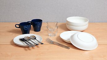 COTO Tokyo Shibuya 7