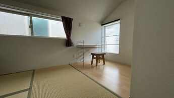 COTO Tokyo Shibuya 7