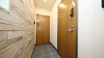 COTO Tokyo Shibuya 7