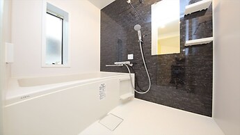 COTO Tokyo Shibuya 7