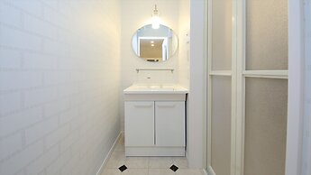 COTO Tokyo Shibuya 7