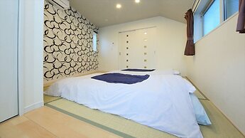 COTO Tokyo Shibuya 7