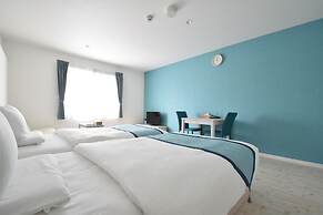 Pine Hills Hotel Miyakojima