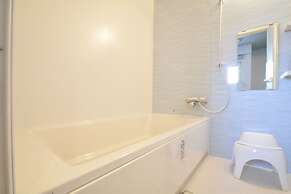 Pine Hills Hotel Miyakojima