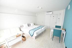 Pine Hills Hotel Miyakojima