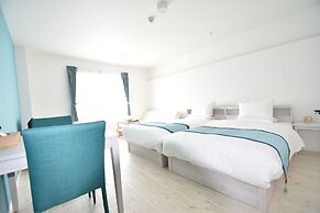 Pine Hills Hotel Miyakojima