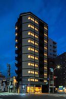 Stay SAKURA Tokyo Asakusa Edo no Mai