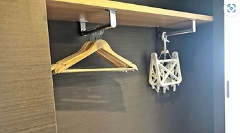 Stay SAKURA Tokyo Asakusa Edo no Mai