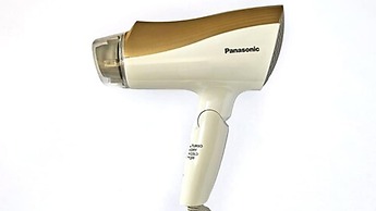 Stay SAKURA Tokyo Asakusa Edo no Mai