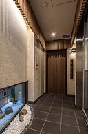 Stay SAKURA Tokyo Asakusa Edo no Mai