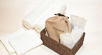 Stay SAKURA Tokyo Asakusa Edo no Mai