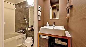 Stay SAKURA Tokyo Asakusa Edo no Mai