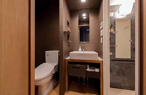 Stay SAKURA Tokyo Asakusa Edo no Mai