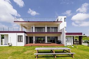 Comfort House in Miyakojima