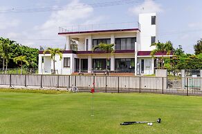 Comfort House in Miyakojima