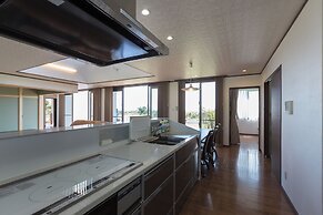 Comfort House in Miyakojima