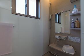 Comfort House in Miyakojima