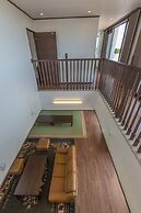 Comfort House in Miyakojima