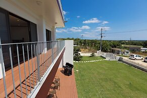 Comfort House in Miyakojima