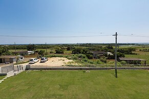 Comfort House in Miyakojima