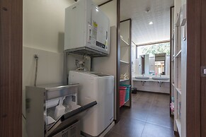 Comfort House in Miyakojima