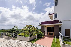 Comfort House in Miyakojima