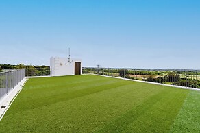 Comfort House in Miyakojima