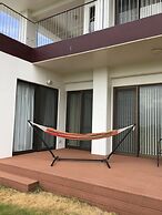 Comfort House in Miyakojima