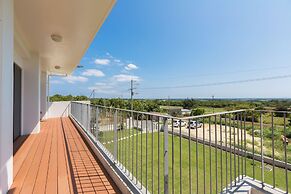 Comfort House in Miyakojima