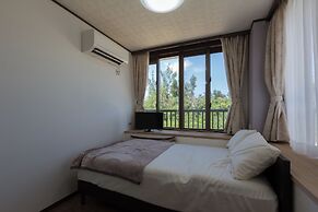 Comfort House in Miyakojima