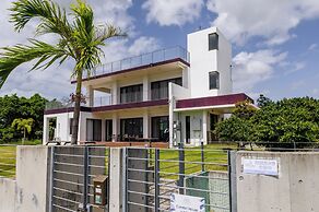 Comfort House in Miyakojima