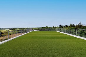 Comfort House in Miyakojima