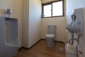 Comfort House in Miyakojima