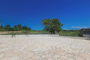 Comfort House in Miyakojima