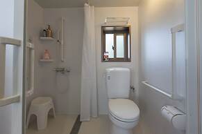 Comfort House in Miyakojima