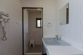 Comfort House in Miyakojima