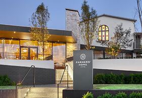 Farmers Home Hotel