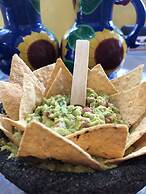 Hotel Boutique Calderon