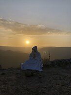 Hotel Boutique Calderon