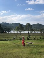 Hotel Boutique Calderon