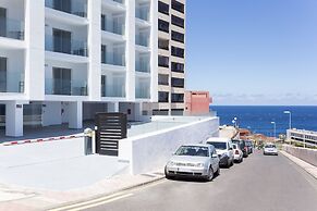 Your Dream Vacation in Tenerife Seaview