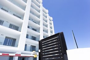 Your Dream Vacation in Tenerife Seaview